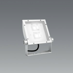 ERS5160WA_RX362N LEDX|bgCg ENDO Ɩ@GhE@y3980~ȏ(ō)őz