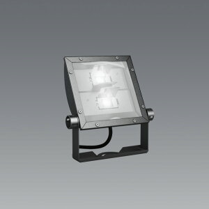 ERS5199HA_RX362N LEDX|bgCg ENDO Ɩ@GhE@y3980~ȏ(ō)őz