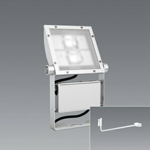 ERS5202WA_1-RB589W_1 LEDX|bgCg ENDO Ɩ@GhE@y3980~ȏ(ō)őz