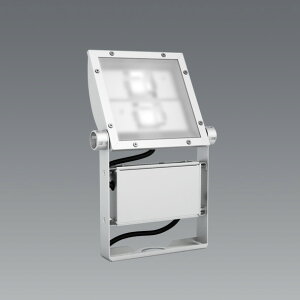 ERS5204WA LEDX|bgCg ENDO Ɩ@GhE@y3980~ȏ(ō)őz