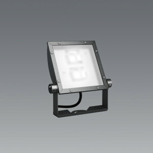 ERS5210HC LEDX|bgCg ENDO Ɩ@GhE@y3980~ȏ(ō)őz