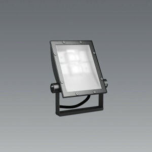 ERS5221HC LEDX|bgCg ENDO Ɩ@GhE@y3980~ȏ(ō)őz