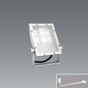 ERS5221WB_1-RB589W_1 LEDX|bgCg ENDO Ɩ@GhE@y3980~ȏ(ō)őz