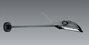 ERS5228HB LEDX|bgCg ENDO Ɩ@GhE@y3980~ȏ(ō)őz