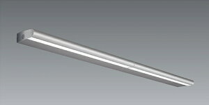 ERS5279SA LEDX|bgCg ENDO Ɩ@GhE@y3980~ȏ(ō)őz