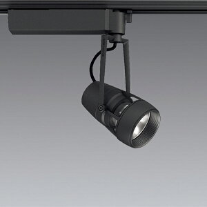 ERS5470BA LED�X�|�b�g���C�g ENDO �����Ɩ��@�G���h�E�@�y3980�~�ȏ�(�ō�)�ő��������z