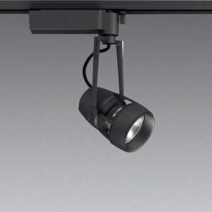 ERS5527BA LED�X�|�b�g���C�g ENDO �����Ɩ��@�G���h�E�@�y3980�~�ȏ�(�ō�)�ő��������z
