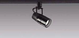 ERS5924B_RAD952W LEDX|bgCg ENDO Ɩ@GhE@y3980~ȏ(ō)őz