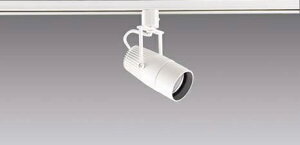 ERS5924W_RAD731M LEDX|bgCg ENDO Ɩ@GhE@y3980~ȏ(ō)őz