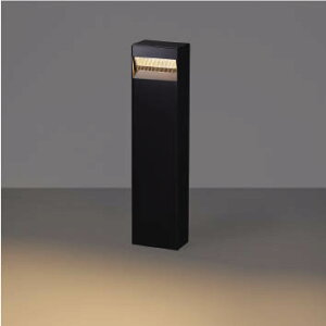 XU51808@2700K @LED[|[Cg@OEhEHbV[Cg@KOIZUMI@RCY~Ɩ@y3980~ȏ(ō)őz