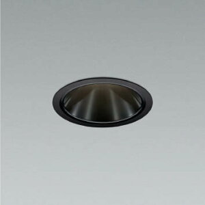 XD256525BM+XE92184E@100@3500K @LEDOAX_ECg@KOIZUMI@RCY~Ɩ@y3980~ȏ(ō)őz