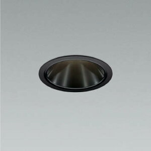 XD256536BM+XE92703@100@3500K @LEDOAX_ECg@KOIZUMI@RCY~Ɩ@y3980~ȏ(ō)őz