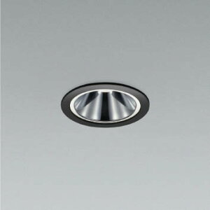 XD257525BW+XE92184E@75@4000K @LEDOAX_ECg@KOIZUMI@RCY~Ɩ@y3980~ȏ(ō)őz