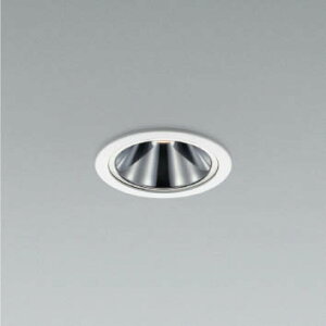 XD257525WL+XE92184E�@��75�@3000K �@LED�O���A���X�_�E�����C�g�@KOIZUMI�@�R�C�Y�~�Ɩ��@�y3980�~�ȏ�(�ō�)�ő��������z