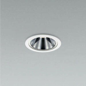 XD257526WM+XE92194E�@��75�@3500K �@LED�O���A���X�_�E�����C�g�@KOIZUMI�@�R�C�Y�~�Ɩ��@�y3980�~�ȏ�(�ō�)�ő��������z