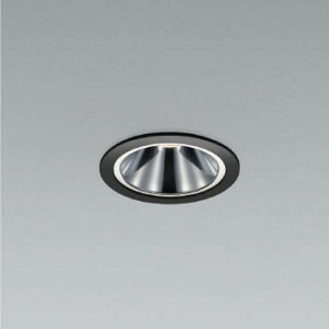 XD257527BM+XE92720@75@3500K @LEDOAX_ECg@KOIZUMI@RCY~Ɩ@y3980~ȏ(ō)őz