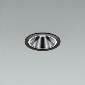 XD257536BL+XE92192E�@��75�@3000K �@LED�O���A���X�_�E�����C�g�@KOIZUMI�@�R�C�Y�~�Ɩ��@�y3980�~�ȏ�(�ō�)�ő��������z