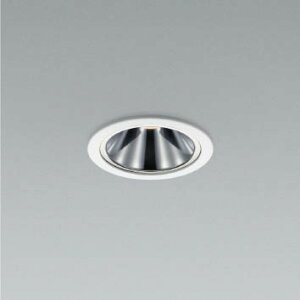 XD257536WA+XE92181E@75@2700K @LEDOAX_ECg@KOIZUMI@RCY~Ɩ@y3980~ȏ(ō)őz