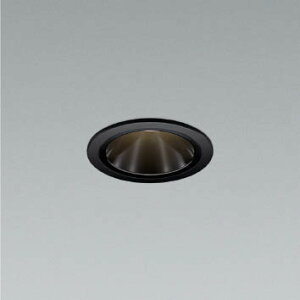 XD258536BL+XE92720�@��75�@3000K �@LED�O���A���X�_�E�����C�g�@KOIZUMI�@�R�C�Y�~�Ɩ��@�y3980�~�ȏ�(�ō�)�ő��������z