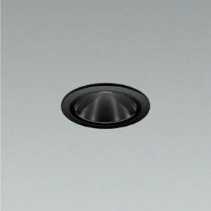 XD258536BW+XE92720@75@4000K @LEDOAX_ECg@KOIZUMI@RCY~Ɩ@y3980~ȏ(ō)őz