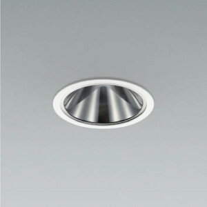 XD93109+XE92185E@100@2700K @LEDOAX_ECg@KOIZUMI@RCY~Ɩ@y3980~ȏ(ō)őz