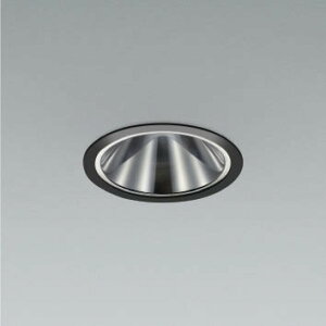 XD93115+XE92194E@100@3500K @LEDOAX_ECg@KOIZUMI@RCY~Ɩ@y3980~ȏ(ō)őz