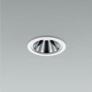 XD93117+XE92185E@75@2700K @LEDOAX_ECg@KOIZUMI@RCY~Ɩ@y3980~ȏ(ō)őz