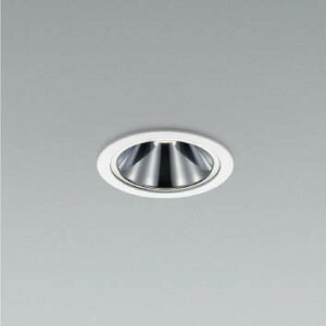 XD93119+XE92704@75@3500K @LEDOAX_ECg@KOIZUMI@RCY~Ɩ@y3980~ȏ(ō)őz