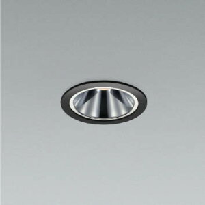 XD93122+XE92704�@��75�@3000K �@LED�O���A���X�_�E�����C�g�@KOIZUMI�@�R�C�Y�~�Ɩ��@�y3980�~�ȏ�(�ō�)�ő��������z