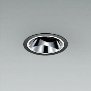 XD203026BL+XE92184E�@��100�@3000K �@LED�O���A���X���j�o�[�T���_�E�����C�g�@KOIZUMI�@�R�C�Y�~�Ɩ��@�y3980�~�ȏ�(�ō�)�ő��������z