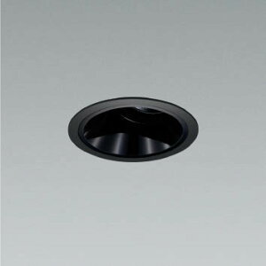 XD204026BA+XE92184E�@��100�@2700K �@LED�O���A���X���j�o�[�T���_�E�����C�g�@KOIZUMI�@�R�C�Y�~�Ɩ��@�y3980�~�ȏ�(�ō�)�ő��������z