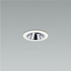 XD93317+XE92720@50@2700K @LEDOAXjo[T_ECg@KOIZUMI@RCY~Ɩ@y3980~ȏ(ō)őz