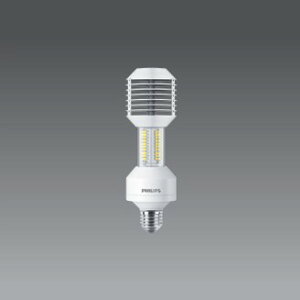 KPE52130L �X�H��LED�����v E26 ���ⓔ100W���� 5500lm �d���F 3000K 35W KOIZUMI �R�C�Y�~�Ɩ� Philips �t�B���b�v�X �y3980�~�ȏ�(�ō�)�ő��������z