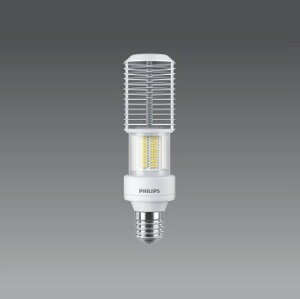 KPE52132L �X�H��LED�����v E39 ���ⓔ200W���� 8400lm �d���F 3000K 55W KOIZUMI �R�C�Y�~�Ɩ� Philips �t�B���b�v�X �y3980�~�ȏ�(�ō�)�ő��������z