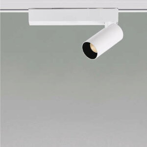 XS53682@2400K @LEDX|bgCg@KOIZUMI@RCY~Ɩ@y3980~ȏ(ō)őz