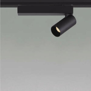 XS53684@2400K @LEDX|bgCg@KOIZUMI@RCY~Ɩ@y3980~ȏ(ō)őz