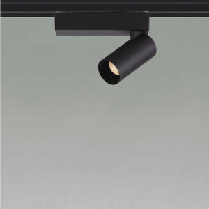 XS53711@2400K @LEDX|bgCg@KOIZUMI@RCY~Ɩ@y3980~ȏ(ō)őz