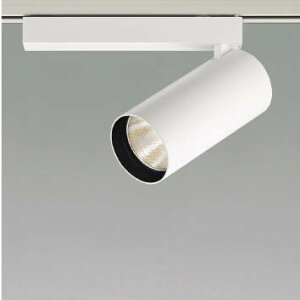 XS704706WM@3500K @LEDX|bgCg@KOIZUMI@RCY~Ɩ@y3980~ȏ(ō)őz