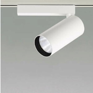 XS705706WW@4000K @LEDX|bgCg@KOIZUMI@RCY~Ɩ@y3980~ȏ(ō)őz