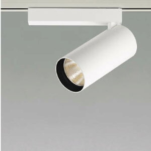 XS705707WA�@2700K �@LED�X�|�b�g���C�g�@KOIZUMI�@�R�C�Y�~�Ɩ��@�y3980�~�ȏ�(�ō�)�ő��������z