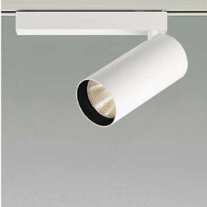 XS706706WA�@2700K �@LED�X�|�b�g���C�g�@KOIZUMI�@�R�C�Y�~�Ɩ��@�y3980�~�ȏ�(�ō�)�ő��������z