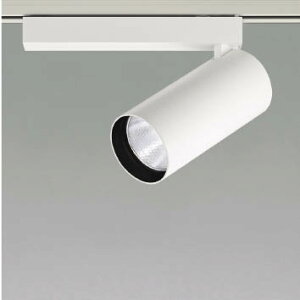 XS706707WW@4000K @LEDX|bgCg@KOIZUMI@RCY~Ɩ@y3980~ȏ(ō)őz