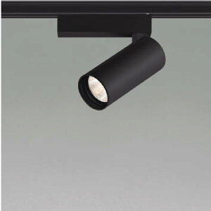 XS709810BM@3500K @LEDX|bgCg@KOIZUMI@RCY~Ɩ@y3980~ȏ(ō)őz