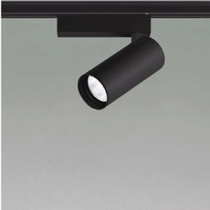 XS709811BW@4000K @LEDX|bgCg@KOIZUMI@RCY~Ɩ@y3980~ȏ(ō)őz