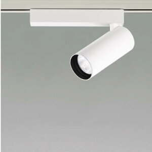 XS710709WW@4000K @LEDX|bgCg@KOIZUMI@RCY~Ɩ@y3980~ȏ(ō)őz