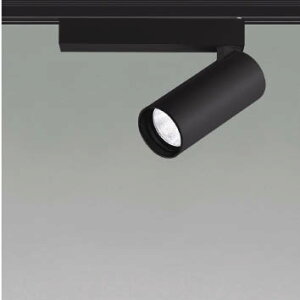 XS710810BW@4000K @LEDX|bgCg@KOIZUMI@RCY~Ɩ@y3980~ȏ(ō)őz