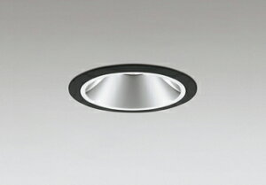 XD403662�@ �{�̂̂� ��100�@4000K 42°�@LED�O���A���X�_�E�����C�g �d�����u�ʔ��@ODELIC�@�I�[�f���b�N�@�y3980�~�ȏ�(�ō�)�ő��������z