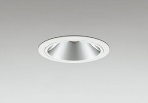 XD403665�@ �{�̂̂� ��100�@3000K 42°�@LED�O���A���X�_�E�����C�g �d�����u�ʔ��@ODELIC�@�I�[�f���b�N�@�y3980�~�ȏ�(�ō�)�ő��������z