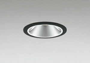 XD403666�@ �{�̂̂� ��100�@3000K 42°�@LED�O���A���X�_�E�����C�g �d�����u�ʔ��@ODELIC�@�I�[�f���b�N�@�y3980�~�ȏ�(�ō�)�ő��������z