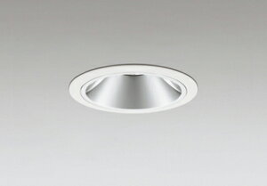 XD403671�@ �{�̂̂� ��100�@3500K 42°�@LED�O���A���X�_�E�����C�g �d�����u�ʔ��@ODELIC�@�I�[�f���b�N�@�y3980�~�ȏ�(�ō�)�ő��������z